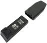 Квадрокоптер с камерой Wowitoys Sky Conqueror H4819 с GPS стабилизацией (WWT-H4819) (2722915169488) - фото 6 - интернет-магазин электроники и бытовой техники TTT