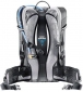 Рюкзак Deuter Superbike EXP 14L SL Aubergine Magenta - фото 5 - інтернет-магазин електроніки та побутової техніки TTT