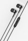 Навушники Sennheiser CX 80 S (508896) Black - фото 3 - інтернет-магазин електроніки та побутової техніки TTT