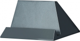 Корпус Zalman Z10 DS із вбудованим монітором (Z10DSBLACK) - фото 5 - інтернет-магазин електроніки та побутової техніки TTT