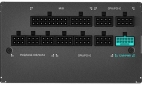 Блок живлення DeepCool PX1200G (R-PXC00G-FC0B-EU) 1200W - фото 4 - інтернет-магазин електроніки та побутової техніки TTT