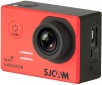 Екшн-камера SJCAM SJ5000X Elite Red - фото 2 - інтернет-магазин електроніки та побутової техніки TTT