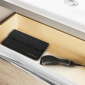 Фен Rowenta Ultimate Experience Air Motion CF8C20E0 - фото 8 - интернет-магазин электроники и бытовой техники TTT