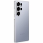 Панель Samsung Clear Cover для Samsung Galaxy S25 Ultra (EF-QS938CTEGWW) Transparency - фото 3 - інтернет-магазин електроніки та побутової техніки TTT