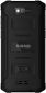 Смартфон Sigma mobile X-treme PQ36 Black - фото 4 - интернет-магазин электроники и бытовой техники TTT