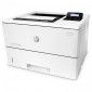 Принтер HP LaserJet Enterprise M501dn (J8H61A) - фото 3 - интернет-магазин электроники и бытовой техники TTT