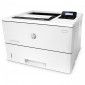 Принтер HP LaserJet Enterprise M501dn (J8H61A) - фото 3 - інтернет-магазин електроніки та побутової техніки TTT