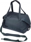 Дорожня сумка Thule Subterra 2 Duffel 35L 3205063 Dark Slate - фото 8 Дорожня сумка Thule Subterra 2 Duffel 35L 3205063 Dark Slate - фото 8 - інтернет-магазин електроніки та побутової техніки TTT