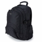 Рюкзак для ноутбука Targus Classic 16'' Black (CN600) - фото 2 - интернет-магазин электроники и бытовой техники TTT