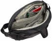 Сумка на пояс Thule Tact Waistpack 5L (TACTWP05) Black - фото 5 - интернет-магазин электроники и бытовой техники TTT