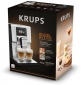 Кофемашина Krups Intuition Experience Hot&Cold EA879EE0 - фото 2 - интернет-магазин электроники и бытовой техники TTT