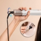 Стайлер Cecotec Bamba CeramicCare 8in1 AirGlam Champagne - фото 10 - інтернет-магазин електроніки та побутової техніки TTT