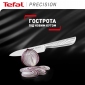 Нож универсальный Tefal Precision 12 см (K2890524) - фото 7 - интернет-магазин электроники и бытовой техники TTT