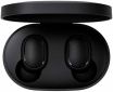 Беспроводные наушники Xiaomi Redmi Airdots Basic S TWSEJ05LS TWS (ZBW4499CN/ZBW4502GL) Black - фото 2 - интернет-магазин электроники и бытовой техники TTT