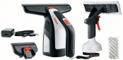 Пылесос оконный Bosch GlassVAC (06008B7000) - фото 2 - интернет-магазин электроники и бытовой техники TTT