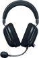 Навушники Razer BlackShark V2 Pro for PS5 (RZ04-04530500-R3G1) Black  - фото 3 - інтернет-магазин електроніки та побутової техніки TTT