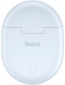 Беспроводные наушники Redmi Buds 4 (BHR5845CN) Light Blue - фото 5 - интернет-магазин электроники и бытовой техники TTT