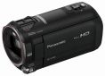 Відеокамера Panasonic HC-V760 (HC-V760EE-K) Black - фото 3 - інтернет-магазин електроніки та побутової техніки TTT
