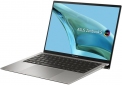 Ноутбук ASUS Zenbook S 13 OLED UX5304VA-NQ083 (90NB0Z92-M004Y0) Basalt Grey - фото 3 - интернет-магазин электроники и бытовой техники TTT