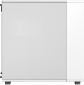 Корпус Fractal Design North XL (FD-C-NOR1X-03) Chalk White - фото 7 - інтернет-магазин електроніки та побутової техніки TTT