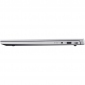 Ноутбук Acer Aspire Lite AL15-33P-38HN (NX.D2MEU.004) Light Silver - фото 6 - інтернет-магазин електроніки та побутової техніки TTT