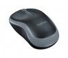 Миша Logitech M185 Wireless Grey (910-002238) - фото 2 - інтернет-магазин електроніки та побутової техніки TTT