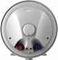 Бойлер Midea D100-15F6(D) - фото 4 - интернет-магазин электроники и бытовой техники TTT