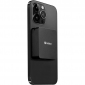 УМБ Sandberg Magnetic 5000 mAh 20W PD (421-28) Black - фото 5 - интернет-магазин электроники и бытовой техники TTT