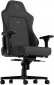 Кресло геймерское NOBLECHAIRS Hero TX (PGW-NB-HGC-007) - фото 3 - интернет-магазин электроники и бытовой техники TTT