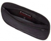 Сумка на пояс Victorinox Travel Accessories 4.0 Black - фото 3 - интернет-магазин электроники и бытовой техники TTT