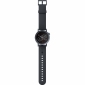 Смарт-часы CMF by Nothing Watch Pro 2 Dark Grey (D398/A10700009) - фото 6 - интернет-магазин электроники и бытовой техники TTT