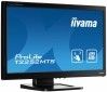Монітор Iiyama ProLite T2252MTS-B3 - фото 3 - інтернет-магазин електроніки та побутової техніки TTT