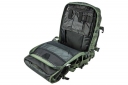 Рюкзак Neo Tools Camo, 30л, поліестер 600D, посилений, камуфляж (84-321) UA - фото 5 - інтернет-магазин електроніки та побутової техніки TTT