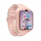 Смарт-годинник Blackview Z30 Pink - фото 3 - інтернет-магазин електроніки та побутової техніки TTT
