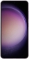 Смартфон Samsung Galaxy S23 8/256GB (SM-S911BLIGSEK) Light Pink - фото 3 - интернет-магазин электроники и бытовой техники TTT