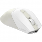Мышь A4Tech Air2 FB45CS Wireless/Bluetooth Cream Beige - фото 2 - интернет-магазин электроники и бытовой техники TTT