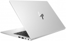 Ноутбук HP EliteBook 630 G9 (4D0Q8AV_V1) Silver - фото 5 - интернет-магазин электроники и бытовой техники TTT