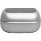 Навушники JBL Live Buds 4 (JBLLIVEBUDS4SIL) Silver - фото 5 - інтернет-магазин електроніки та побутової техніки TTT