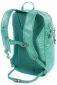 Рюкзак Ferrino Rocker 25 л (930662) Teal - фото 2 - інтернет-магазин електроніки та побутової техніки TTT