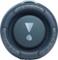 Портативна акустика JBL Xtreme 3 (JBLXTREME3BLUEU) Blue - фото 7 - інтернет-магазин електроніки та побутової техніки TTT