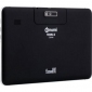 Планшет Nomi Terra S C10104  Black - фото 3 - интернет-магазин электроники и бытовой техники TTT