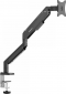 Настільне кріплення для монітора Anda Seat Stealth Pro II 17''-42'' (AD-W-A9-1S-BB) Black  - фото 5 - інтернет-магазин електроніки та побутової техніки TTT