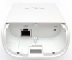 Беспроводная точка доступа Ubiquiti NanoStation Loco M2 (NS-LOCO-M2) - фото 3 - интернет-магазин электроники и бытовой техники TTT
