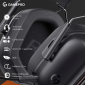 Наушники GamePro Genesis Hunter (HS1350B) Black  - фото 8 - интернет-магазин электроники и бытовой техники TTT