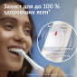 Електрична зубна щітка Braun Oral-B iO 2 (8700216611831) Pink  - фото 4 - інтернет-магазин електроніки та побутової техніки TTT