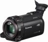 Видеокамера Panasonic HC-VXF990 (HC-VXF990EE-K) Black - фото 8 - интернет-магазин электроники и бытовой техники TTT