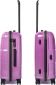 Чемодан Epic Crate Reflex (M) (926908) Amethyst Purple - фото 4 - интернет-магазин электроники и бытовой техники TTT