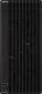 Корпус ASUS ProArt PA602 Wood Edition (90DC00J0-B09020) - фото 3 - интернет-магазин электроники и бытовой техники TTT