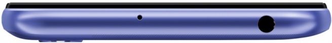 Смартфон Honor 8S 2/32Gb (51093ULP) Blue - фото 4 - интернет-магазин электроники и бытовой техники TTT