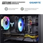 Десктоп ARTLINE Gaming X49 (X49v09) - фото 4 - интернет-магазин электроники и бытовой техники TTT